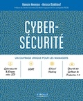 cyber_securite