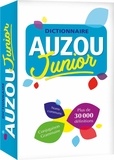 dictionnaire_auzou_junior
