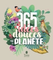 365_ides_douces_pour_la_plante