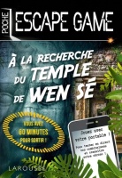 a_la_recherche_du_temple_de_wens