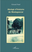 abrege_d_histoire_de_madagascar