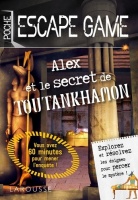 alex_et_le_secret_de_toutankhamon