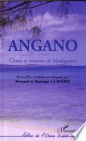 angano_contes_et_histoires