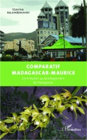 comparatif_madagascar_maurice