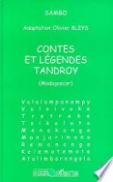 contes_et_lgendes_tandroy