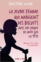 femme_biscuits_casque_tete