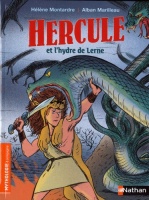 hercule_et_lhydre_de_lerne