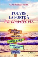 jouvre_la_porte__ma_nouvelle_vie