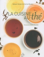 la_cuisine_au_the