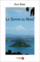 le_saphir_du_nord
