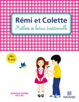 lecture_remi_et_colette