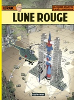 lefranc_-_lune_rouge_tome_30