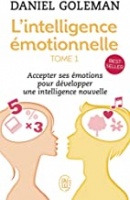 lintelligence_emotionnelle_tome_1