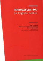 madagascar_1947_-_la_tragdie_oublie