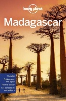 madagascar_lonely_planet