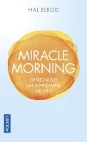miracle_morning