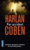 par_accident