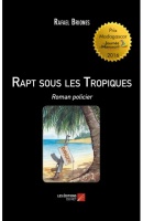 rapt_sous_les_tropiques