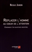 replacer_lhomme_au_coeur_de_lattention