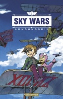 sky_wars_tome_1