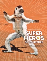 super_hros_de_la_nature
