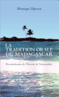 tradition_orale_madagascar