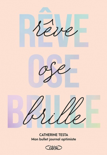 51jrc7ydznl__sl1158_