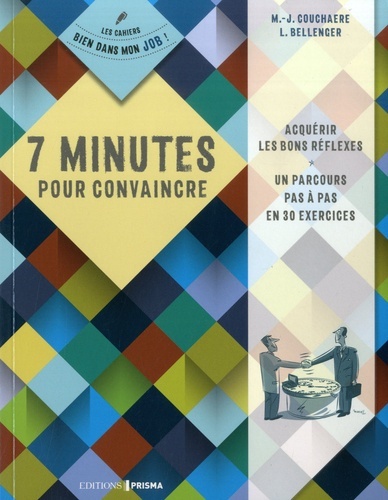 7_minutes_pour_convaincre