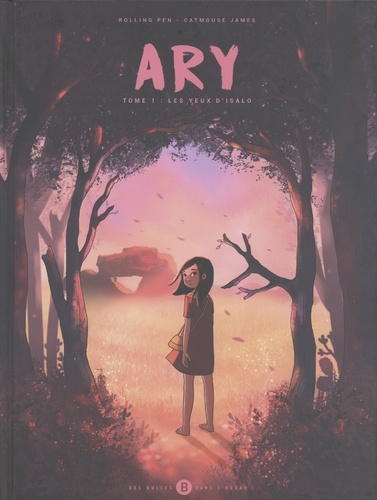 ary_tome1