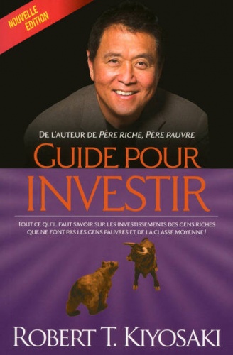 guide_pour_investir_nouvelle_dition