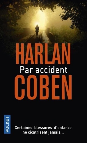 par_accident