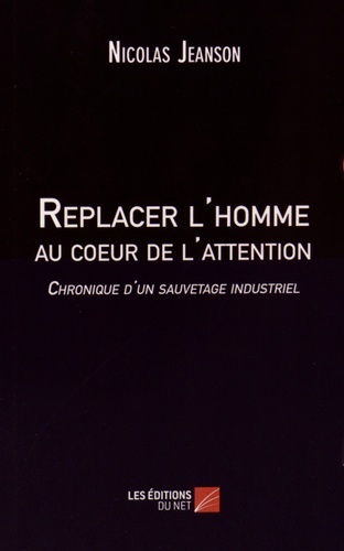 replacer_lhomme_au_coeur_de_lattention