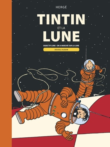 tintin_et_la_lune