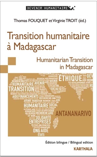 transition_humanitaire_a_madagascar