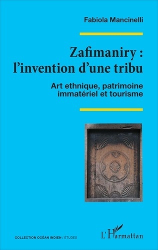 zafimaniry_-_linvention_dune_tribu